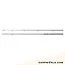 Shimano Shimano Specialist TX Lite 10ft