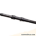 Shimano Shimano Specialist TX Lite 10ft