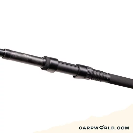 Shimano Shimano Specialist TX Lite 10ft