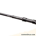 Shimano Shimano Specialist TX Lite 10ft