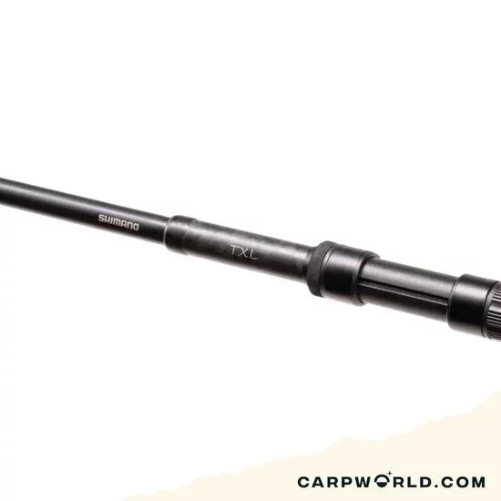 Shimano Shimano Specialist TX Lite 10ft