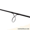 Shimano Shimano Specialist TX Lite 10ft
