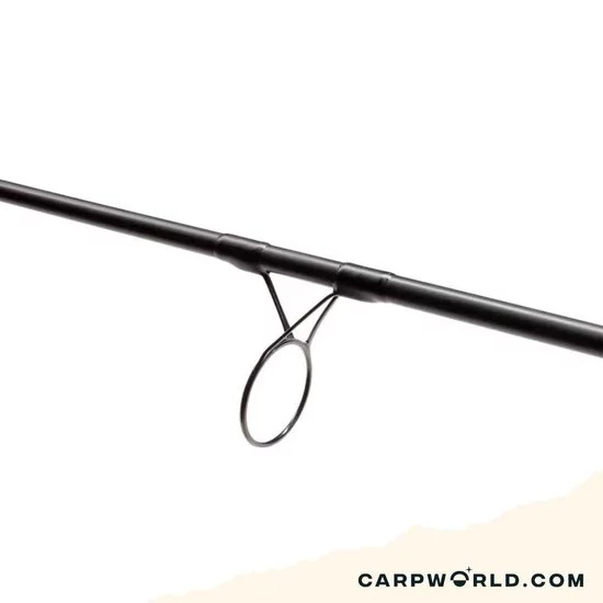 Shimano Shimano Specialist TX Lite 10ft