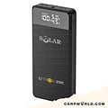 Solar Tackle Solar S-Tron Powerpack 20K