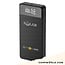 Solar Tackle Solar S-Tron Powerpack 20K