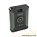 Solar Tackle Solar S-Tron Powerpack 48K