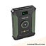 Solar Tackle Solar S-Tron Powerpack 48K