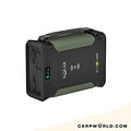 Solar Tackle Solar S-Tron Powerpack 96K