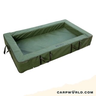 Solar Heavy-Duty Fishery Unhooking Mat