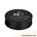 Thinking Anglers Thinking Anglers SBX Braided Main Line 40lb 0.48m