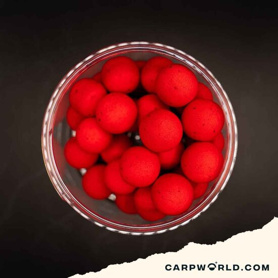 Carpworld.com Carpworld.com X F.F EsterSquid12 Pop Up 15mm