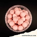 Carpworld.com Carpworld.com X F.F EsterSquid12 Pop Up 15mm