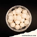 Carpworld.com Carpworld.com X F.F EsterSquid12 Pop Up 15mm