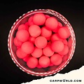 Carpworld.com Carpworld.com X F.F EsterSquid12 Pop Up 15mm