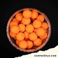 Carpworld.com Carpworld.com X F.F EsterSquid12 Pop Up 15mm