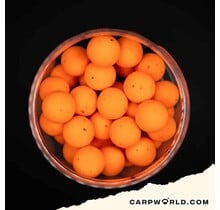 Carpworld.com X F.F EsterSquid12 Pop Up 15mm