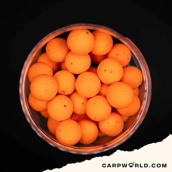 Carpworld.com Carpworld.com X F.F EsterSquid12 Pop Up 15mm
