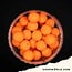 Carpworld.com Carpworld.com X F.F EsterSquid12 Pop Up 15mm