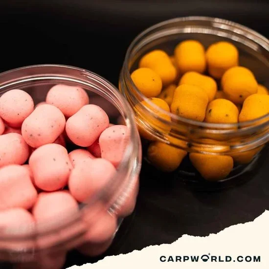 Carpworld.com Carpworld.com X F.F EsterSquid12 Wafters