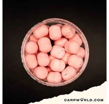 Carpworld.com X F.F EsterSquid12 Wafters