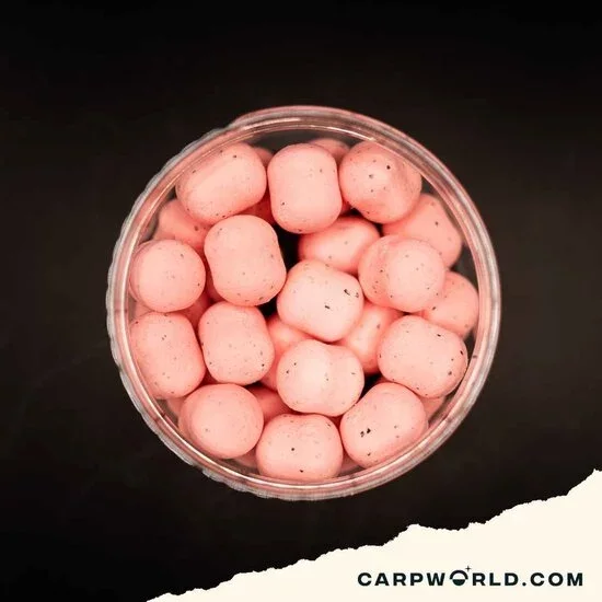 Carpworld.com Carpworld.com X F.F EsterSquid12 Wafters