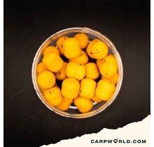 Carpworld.com X F.F EsterSquid12 Wafters