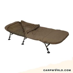 Fox Duralite All Season System