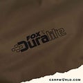 Fox Fox Duralite All Season System