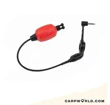 Fox Black Label Dumpy Halo Bobbins