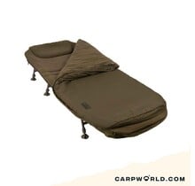 Fox EOS Sleep System