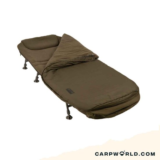 Fox Fox EOS Sleep System