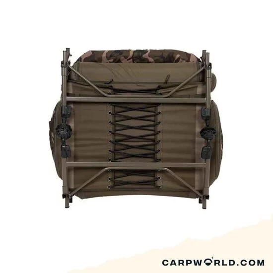 Fox Fox Camolite Sleep System