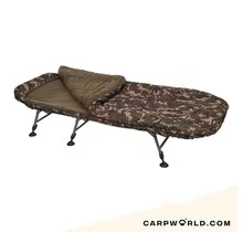 Fox Camolite Sleep System