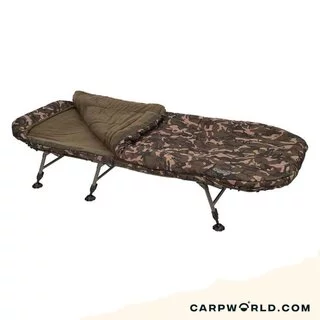 Fox Camolite Sleep System