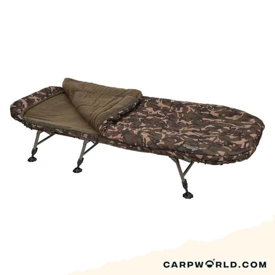 Fox Fox Camolite Sleep System