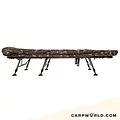 Fox Fox Camolite Sleep System