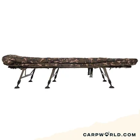 Fox Fox Camolite Sleep System