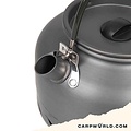 Fox Fox Cookware Heat Transfer Kettle