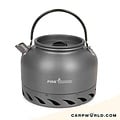 Fox Fox Cookware Heat Transfer Kettle