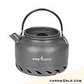 Fox Fox Cookware Heat Transfer Kettle