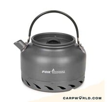 Fox Cookware Heat Transfer Kettle