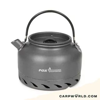 Fox Cookware Heat Transfer Kettle
