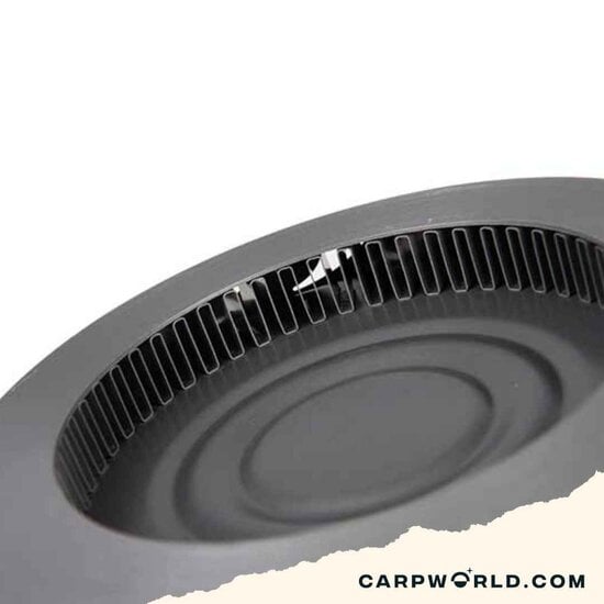 Fox Fox Cookware Heat Transfer Kettle