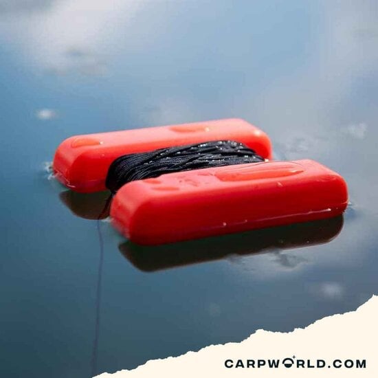 Fox Fox H Block Marker