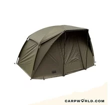 Fox EOS Pro Bivvy 1 Man
