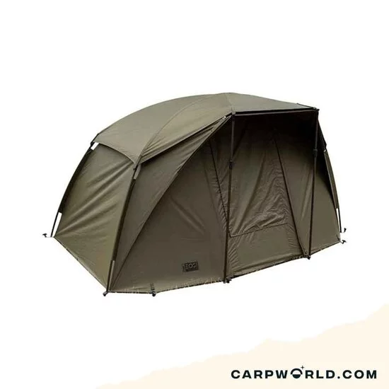 Fox Fox EOS Pro Bivvy 1 Man