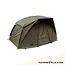 Fox Fox EOS Pro Bivvy 1 Man