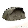 Fox Fox EOS Pro Bivvy 2 Man
