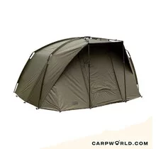 Fox EOS Pro Bivvy 2 Man