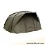 Fox Fox EOS Pro Bivvy 2 Man